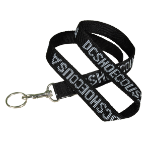 Leash PNG-72171